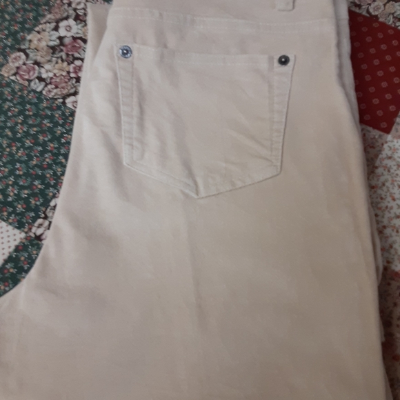 IZOD pantsI - Picture 2 of 4